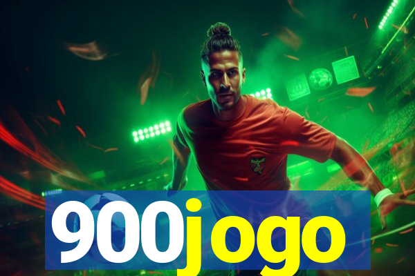 900jogo