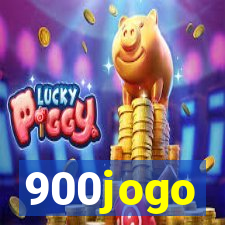 900jogo
