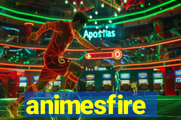 animesfire