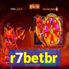 r7betbr