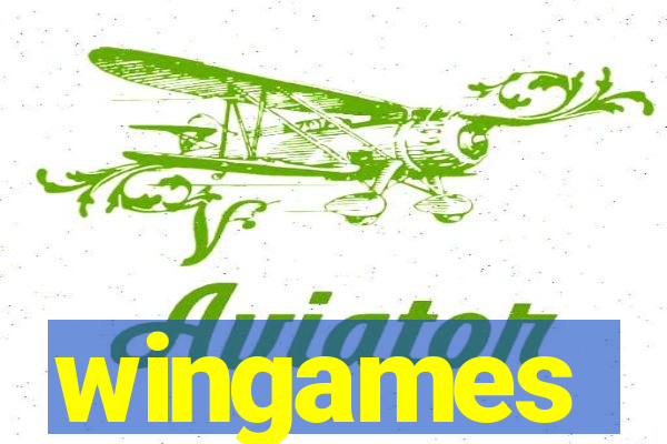 wingames