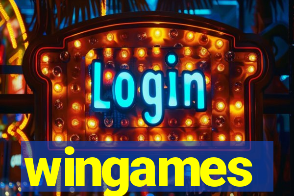 wingames