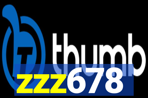 zzz678