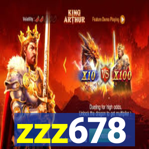 zzz678