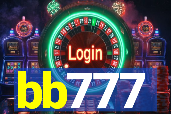 bb777