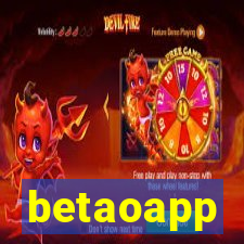 betaoapp