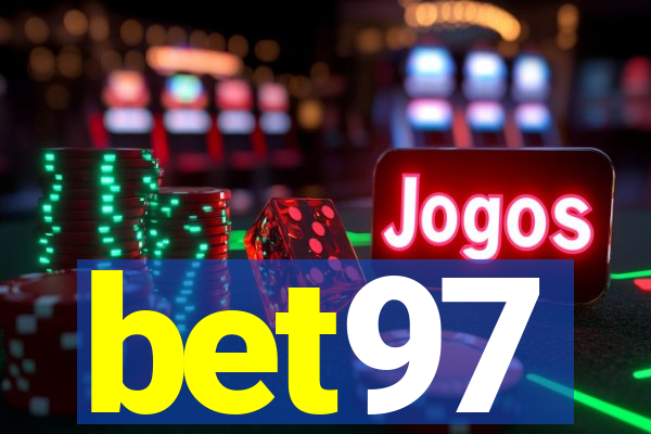 bet97