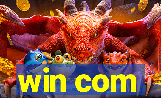 win com