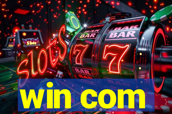 win com