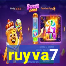 ruyva7