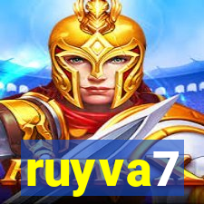 ruyva7