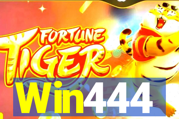 Win444