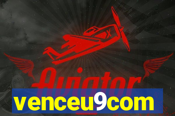 venceu9com