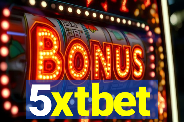 5xtbet