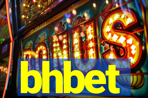 bhbet