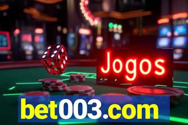 bet003.com