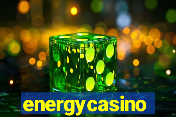 energycasino