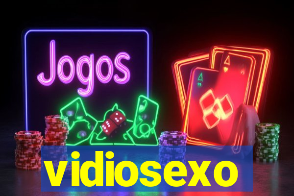 vidiosexo