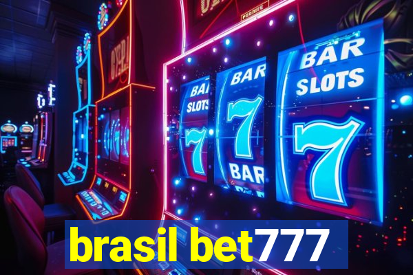 brasil bet777