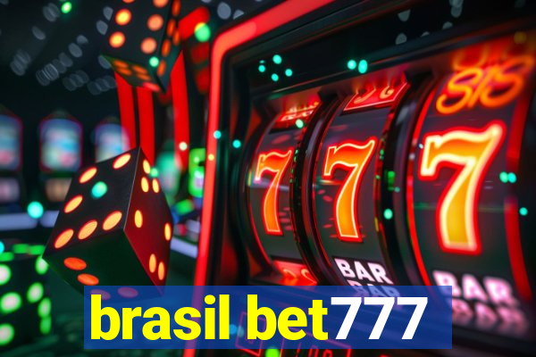 brasil bet777