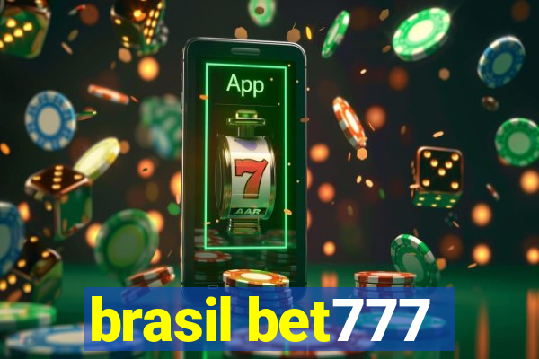 brasil bet777