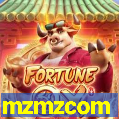 mzmzcom