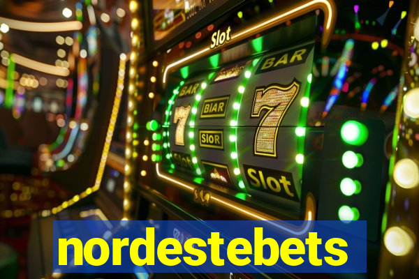 nordestebets