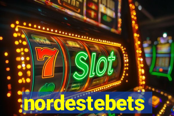 nordestebets