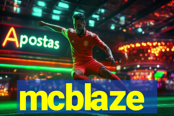 mcblaze