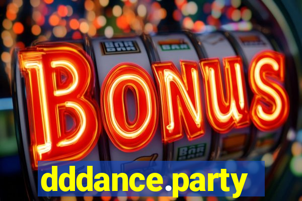 dddance.party