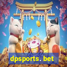 dpsports. bet