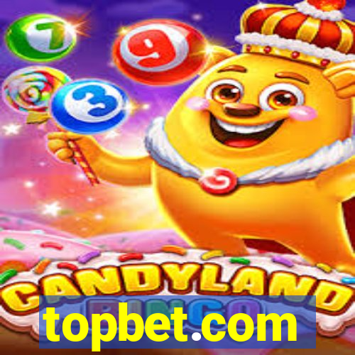 topbet.com