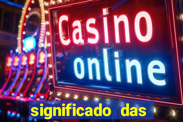 significado das flores na psicologia