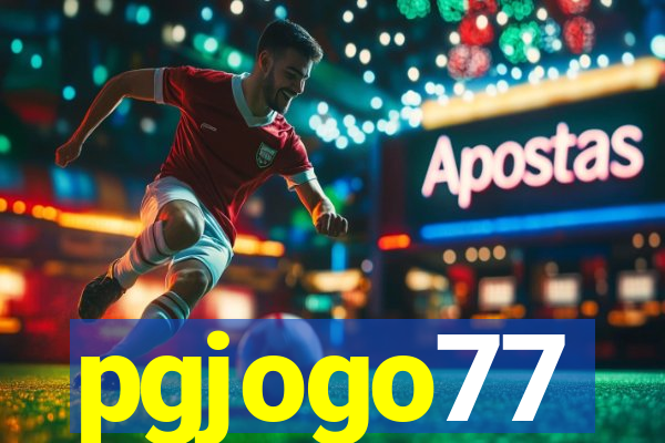 pgjogo77