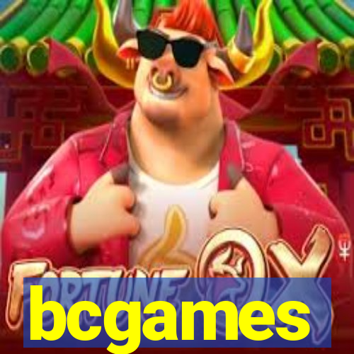 bcgames