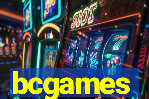 bcgames