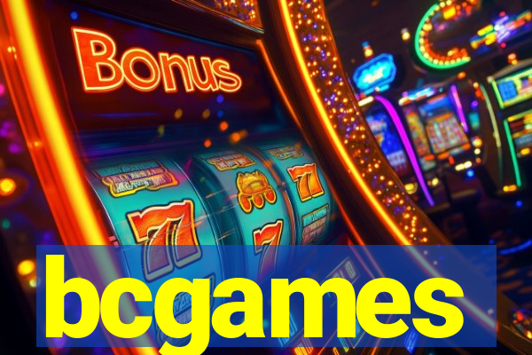bcgames