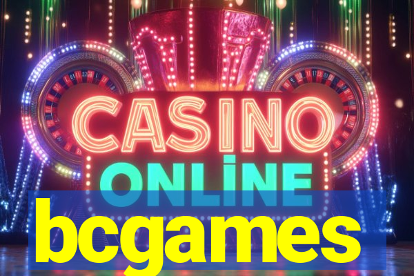 bcgames