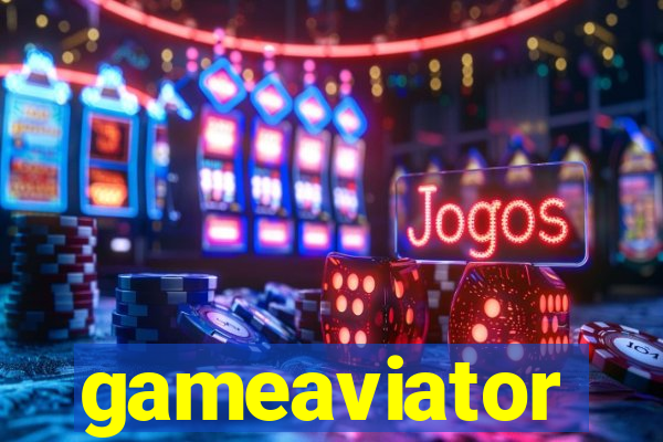 gameaviator