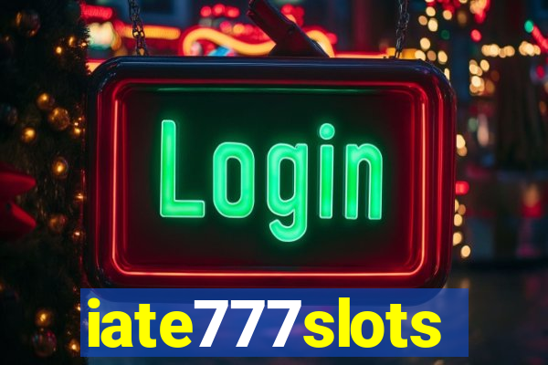 iate777slots