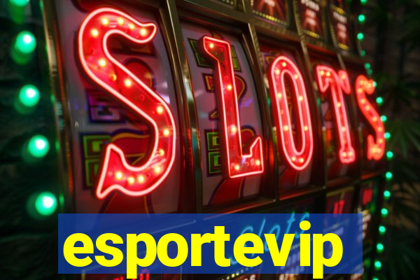 esportevip