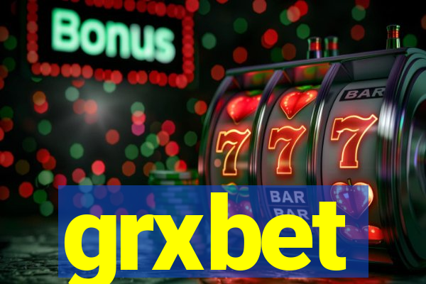 grxbet