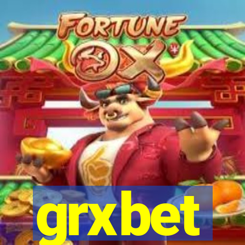 grxbet