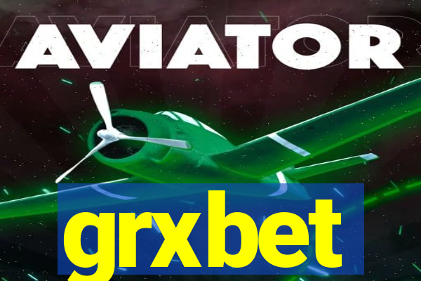 grxbet
