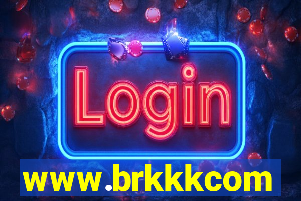 www.brkkkcom