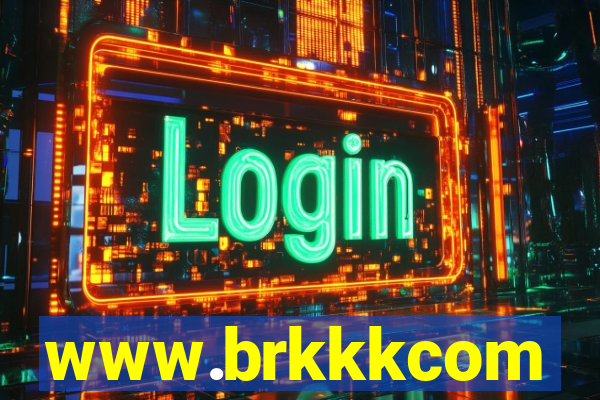 www.brkkkcom