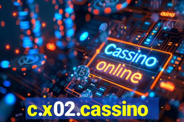 c.x02.cassino