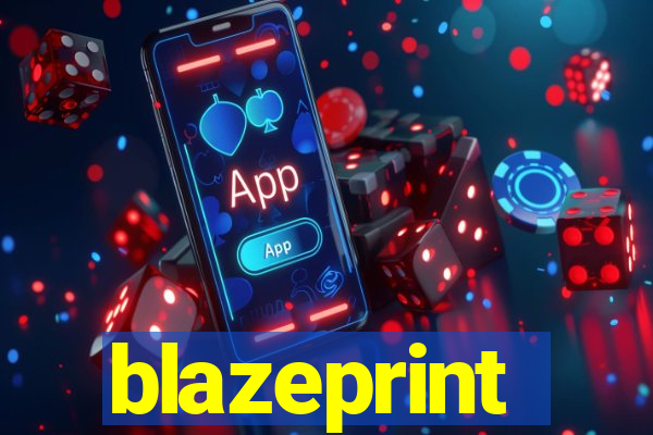 blazeprint