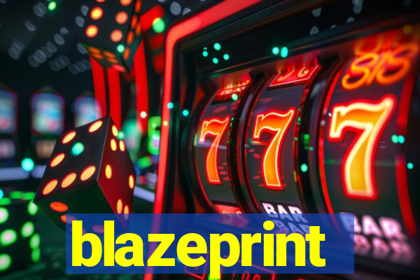 blazeprint