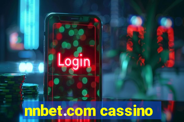 nnbet.com cassino
